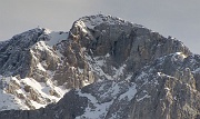 42 Vetta dell'Arera